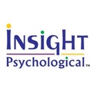 Insight Psychological - Central Edmonton - Edmonton, AB, Canada