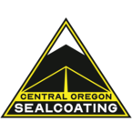 Central Oregon Seal Coating - Bend, OR, USA