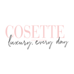 Cosette - Sydney, NSW, Australia