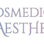 Cosmedic Aesthetics - Stoke-on-Trent, Staffordshire, United Kingdom