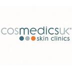 Cosmedics Skin Clinics - London, London W, United Kingdom