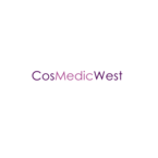 CosMedicWest - Cosmetic Surgery Perth & Facelift - West Perth, WA, Australia