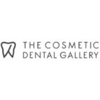 The Cosmetic Dental Gallery (Battersea) - Nine Elms, London S, United Kingdom