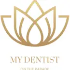 Cosmetic Dentist Adelaide