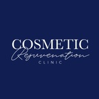 Cosmetic Rejuvenation Clinic - Warners Bay, NSW, Australia