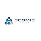 Cosmic Group - Murarrie, QLD, Australia