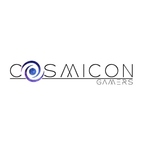 Cosmicon Gamers - Laplace, LA, USA