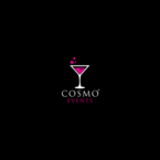 Cosmo Events - London City, London N, United Kingdom