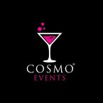 Cosmo Events - Kemp House, London E, United Kingdom
