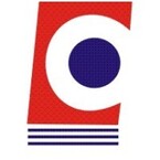 Cosmo Ferrites Limited - Delhi, ACT, Australia