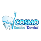 Cosmo Smile Dental - Arlington VA, WA, USA
