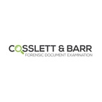 Cosslett & Barr - Solihull, West Midlands, United Kingdom