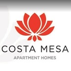 Costa Mesa Apartments - Houston, TX, USA