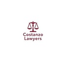 Family Lawyers Melbourne - Costanzo Lawyers - Melbourne, VIC, Australia