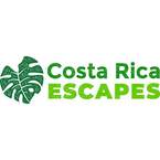 Costa Rica Escapes - Park City, UT, USA