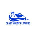 Coast House Cleaning - Santa Barbara, CA, USA