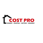 Cost Pro Construction, Inc. - Franklin Lakes, NJ, USA