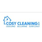 Cosy Cleaning Co - Belmont, VIC, Australia