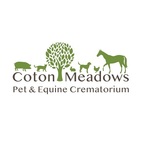 Coton Meadows Pet & Equine Crematorium - Whitchurch, Shropshire, United Kingdom