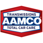 AAMCO Transmissions & Total Car Care - Turnersville, NJ, USA