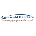 Cotswold Carriers Removals Ltd - Chipping Norton, Oxfordshire, United Kingdom