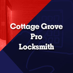 Cottage Grove Pro Locksmith - Cottage Grove, MN, USA