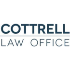 Cottrell Law Office - Joplin, MO, USA