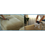 Upholstery Cleaning Adelaide - Adelaide Sa, SA, Australia