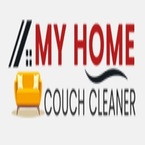 Couch Cleaning Perth - Perth, WA, Australia
