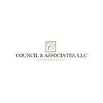 Council & Associates, LLC - Atlanta, GA, USA