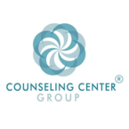Counseling Center Group - Harrison, NY, USA