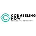 Counseling Now - Cincinnati, OH, USA