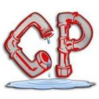 Counsil Plumbing - San Jose, CA, USA