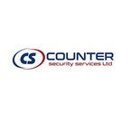 Counter Security Services Ltd - Hounslow, London E, United Kingdom