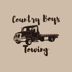 Country Boys Towing - Cedar Hill, TX, USA
