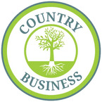 Country Business - West Calder, West Lothian, United Kingdom