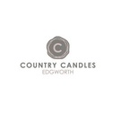 Country Candles - Bolton, Greater Manchester, United Kingdom