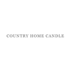Country Home Candle - Delhi, ON, Canada