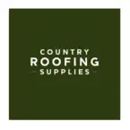 Country Roofing Supplies - Henley-On-Thames, Oxfordshire, United Kingdom