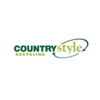Countrystyle Recycling - Sittingborne, Kent, United Kingdom