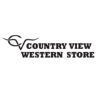Country View Western Store - Goldsboro, NC, USA