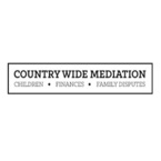 Countrywide Mediation Marlow - Marlow, Buckinghamshire, United Kingdom
