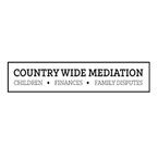 CountryWide Mediation Oxford - Oxford, Oxfordshire, United Kingdom