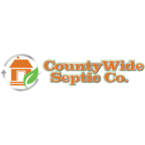 Countywide Septic Pumping LLC - Jurupa Valley, CA, USA