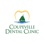Coupeville Dental - Coupeville, WA, USA