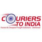 Cheap Parcel Delivery By Couriers to India - Kingsland, Auckland, New Zealand