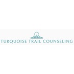 Turquoise Trail Counselling - Albuquerque, NM, USA