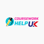 coursework writing service uk