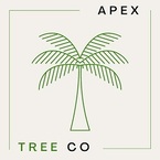 Apex Tree Co - Parkland, FL, USA