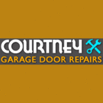 Court Garage Doors - Barrowby, Lincolnshire, United Kingdom